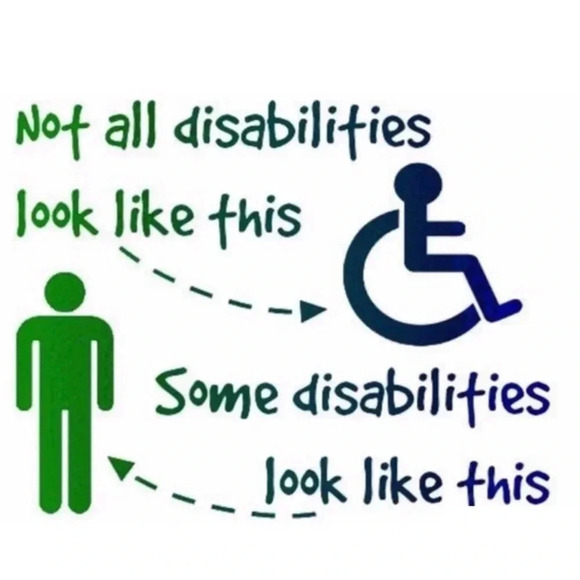 💔𝐇𝐞𝐚𝐫𝐭 𝐖𝐚𝐫𝐫𝐢𝐨𝐫💔 - Picture 2 of 10